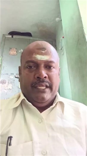 97 லட்சம் திரும்ப கிடைத்தது Live highlight