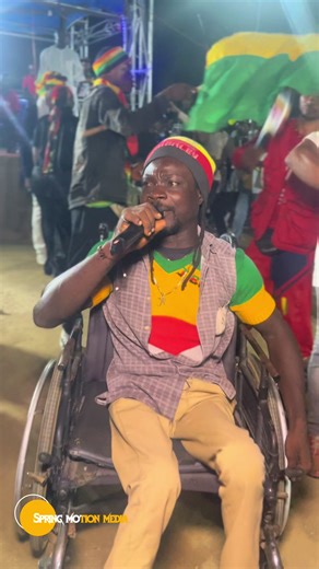 Reggae Music's Unstoppable Influence