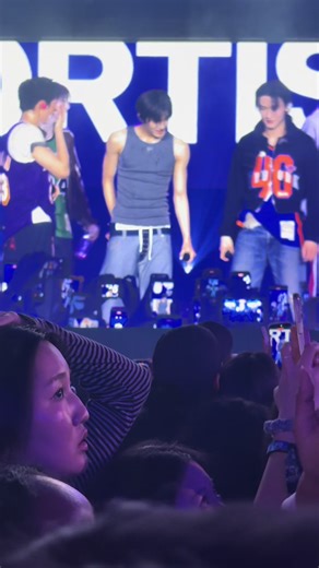 NBA Crossover Highlights: Don't Mind the Blur!