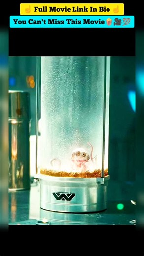 The Crazy Movies | Full Movie In Bio😱🎬🍿 . #Movies #Movie #TVSeries #TvShows #TvShow MovieScenes Funny NetflixMovies Comedy ComedyMovie ViralMovies FunnyReels... | Instagram