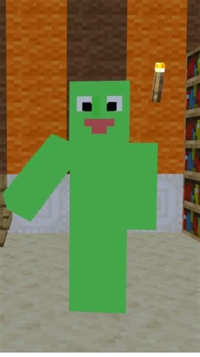 Start MineCraft Server Tip 1/4