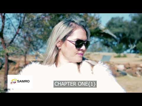 Samro Chapter One [1] What is Samro?