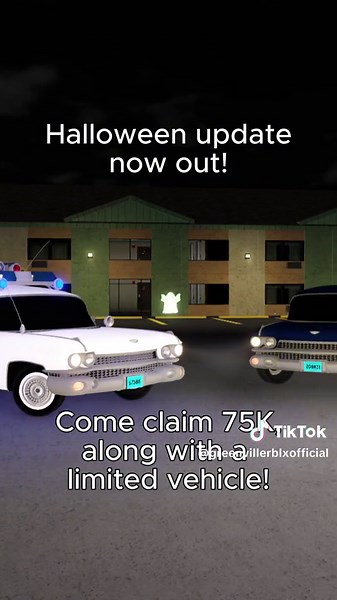 Play now! #greenville #greenvilleroblox #roblox #robloxfyp