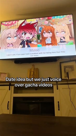 Gacha Life TikTok Edits 🥳🐸❤️ Gacha Life Memes #gachalife #gachalifetiktok #gachalifeshorts #gacha