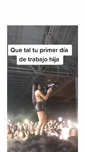 Jose Castro on Reels