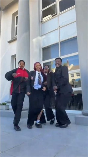 🔥Thina s’khathele💥 dance🤳 ZEP Amapiano 2026 #amapiano #Dancechallenge #amapiano2025 #amapianodance