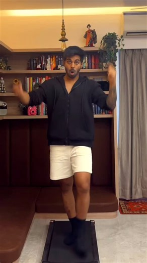 Rohan Patil on Instagram: "A lot of time, thought and effort into making this but I am so happy with how the video turned out. Who is your favourite tvd character! Comment link to get the link to the fits in your dms . . . (Scam or fam, seriouslyrohan, mens fashion, fashion transition reel, tvd, the vampire diaries inspired outfits, recreate tvd outfits, damon salvatore, stefan salvatore, klaus mikaelson,caroline forbes, elena gilbert, elijah mikaelson)"