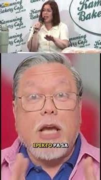 Unprecedented double impeachment shakes PH, law prof warns