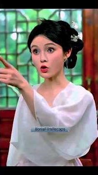 একটি ভাঙা পাত্র, একটি সোনালী ঝিঝি, আর অমূল্য ধন | Bangla Antique Mystery #anime