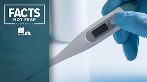 A look at COVID-19 deaths in Albany, Georgia