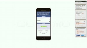 Mobile Phone Emulator Software