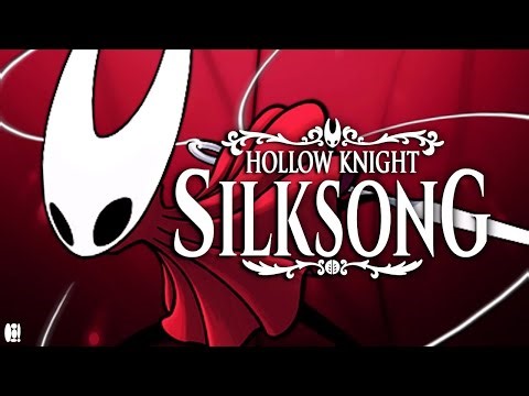 [VOICE ACTING]💀 Death counter, First Playthrough!