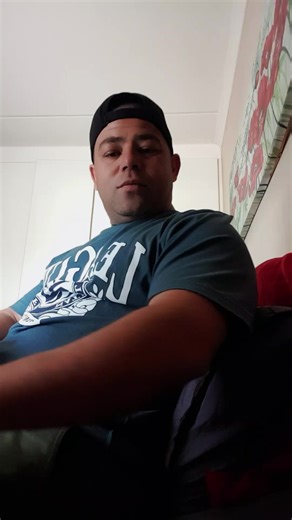 ATTIE (@attie089)’s videos with original sound - ATTIE