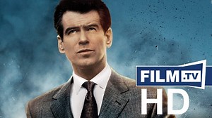 James Bond 007: Die Welt Ist Nicht Genug Trailer Trailer Deutsch German (1999)