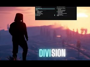 👉I USED the BEST RUST CHEAT ON 500 POP Server