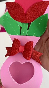 179K views · 586 reactions | Ciao! Tutorial creativo per tutti il risultato ti stupirà! Ciao turoriel pour tout le monde le résultat est incroyable ❤️殺﫶 | CreativeMamy | Facebook