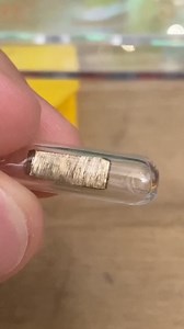 Uranium Metal #science #sciencefacts | Bio Intelligence Stories