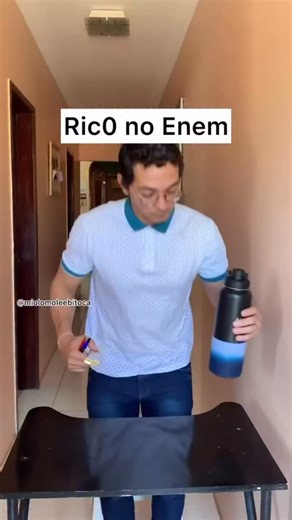 É hoje 😬😬😬😬 #enem | Raquel Escorel