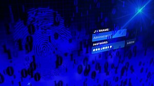 安全 オンラインの安全性 ネットワーキング - Free video on Pixabay