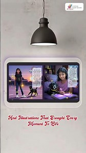 Personalized Story Book from a Real Child’s Diary | Emotional Gift Idea 2025