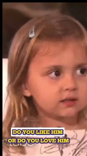 Adam Levine surprises Adorable 3 year old fan !! #adamlevine #theellenshow