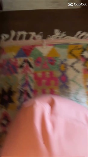 Jumpy #fyp 💫✨💖🥥🪞🐎🐴