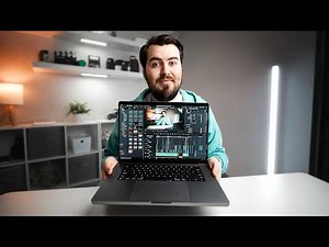 How I would learn video editing (If I had to start over)