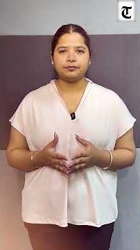 India's Child Abuse Crisis