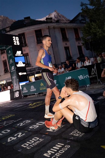 Matthias Sévilla sur TikTok