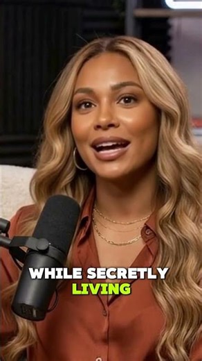 The Honest Truth About Monogamy That Nobody Wants To Talk About Modern Relationships