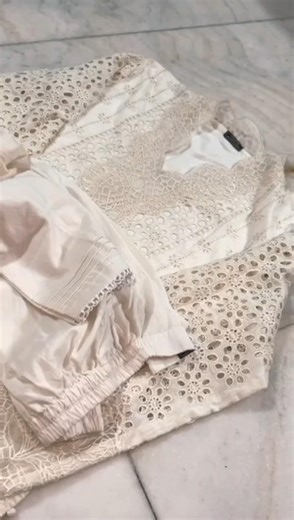 new trending design #fashion #clothingdesign short video