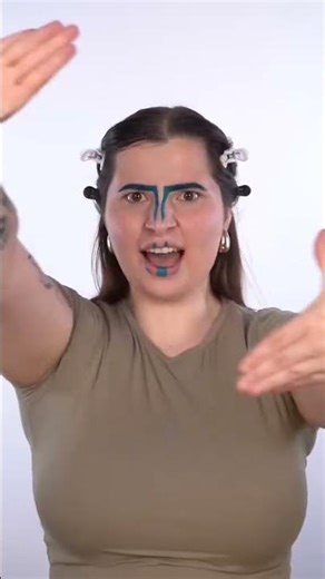 Cleopatra Trend Part 2