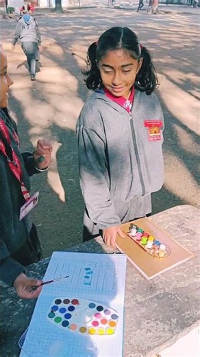 let's search patterns