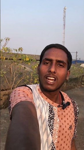 Jo khae chingam🤣😂 #comedy #funny #shorts