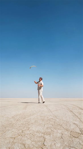 Perfect Seamless Loop | Satisfying Endless motion