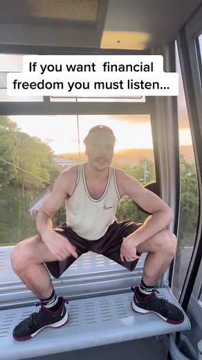 Reispass_NFT on TikTok