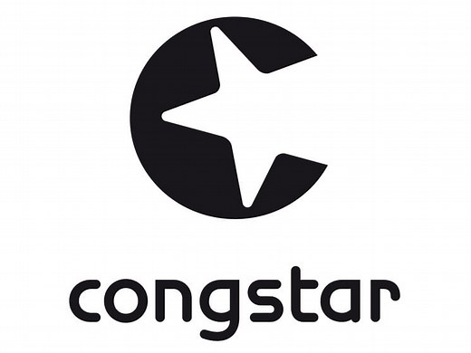 Congstar freischalten und registrieren - so aktiviert man die Prepaidkarten