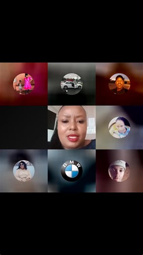 Dive into the LIVE highlight! 🔥