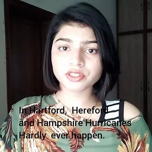 Elocution lesson # 17 Elocution Lessons are tongue twisters that can help you improve your articulation,diction, speech, pronunciation and Fluency. Despite, your a native speaker or not. | Learn English with Miss Angelina