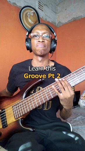 3.2K views · 233 reactions | Really Love this groove... Bassist: @bhekamthethwa ... How does he come up with such lines? Song by: Ntokozo Mbambo #bass #tutorial #lesson #mzanzi #howto #sixstring #bassguitar | Tshimega Stone | Facebook
