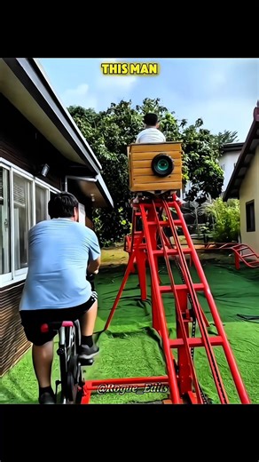 Others Technologia V's Last One🔥💀 #shorts