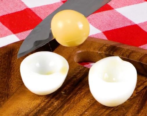 Crafty solutions for an effortless kitchen experience