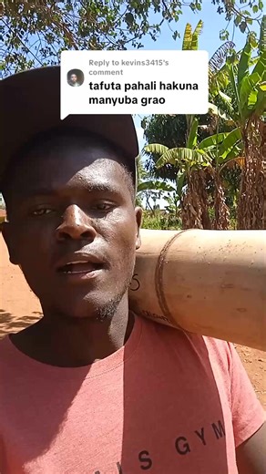 Join the Boomerang Challenge and Get Famous!