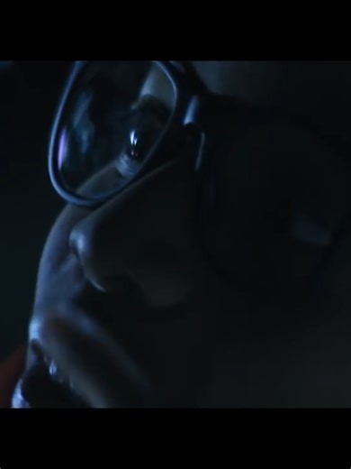 🚀✨ Future Astronomers in the making! Every time we look at the sky, we’re looking into space 🌌 — full of wonders waiting to be discovered. , kids can dream big and explore from A to Infinity! 🌍🌟 Dadi212inschoolprogram A #ABCMouse #Learning #DadiEducation#kindergarten#preschool