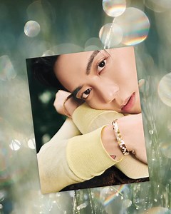 222K views · 9.6K reactions | Cúc cu~ xin chào KINGDOM thân yêu của...