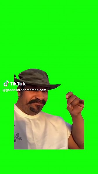 Sipping on some tea meme green screen #meme #discord #greenscreen #protemplate #julydump #freefirememe #memepage #viral #viralvideos #viralreels #viralvideo #viralpost #meme2024 #trend #trendy #trendinjjg #trendingreels #trendtiktok #trendingtiktok #trendy #viralmeme