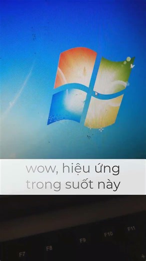 Windows 7 in 2026