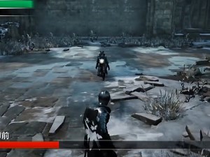 如何成为游戏开发工程师，四天做出demo