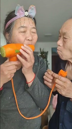 Humor comes from the simplest things, the funniest videos, everyday humor,funny family stories. #54