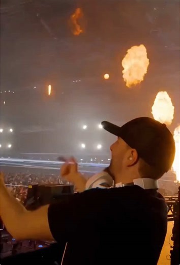 Music Lover на TikTok